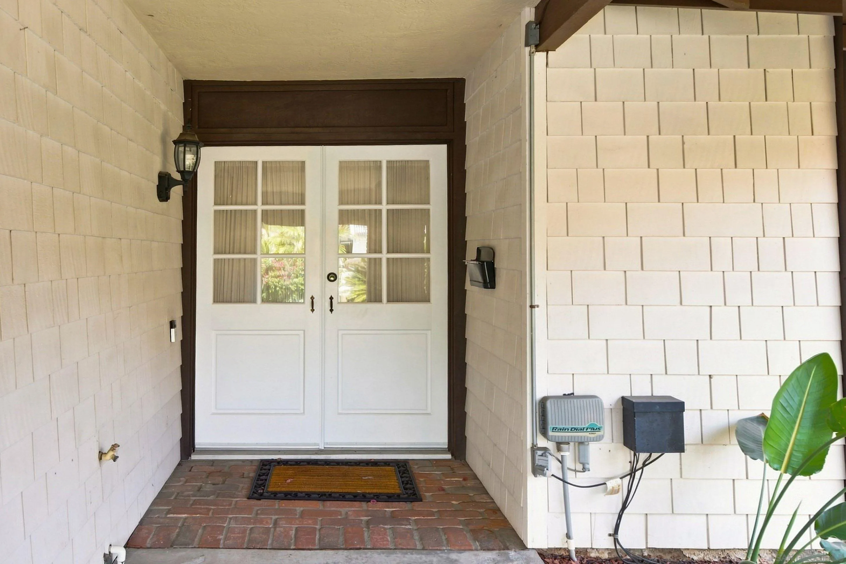 https://cdn.realtyfeed.com/cdn/127/260019978/e6fb70ac502cf13e0dd7fc83d1a6c0e5.webp