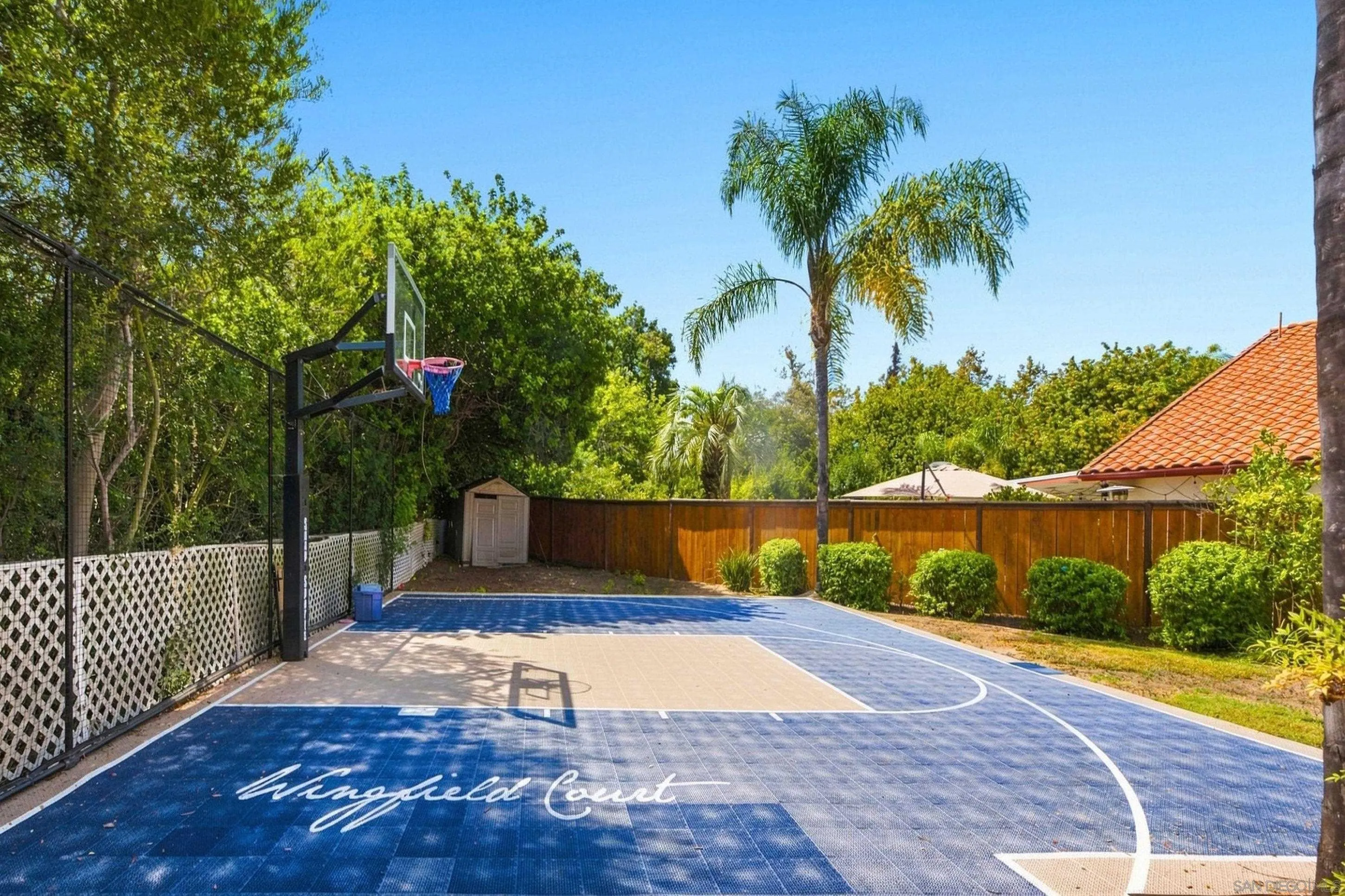 https://cdn.realtyfeed.com/cdn/127/260019978/e71eb3cbaf133b256ec8e1cc9e70ba2a.webp