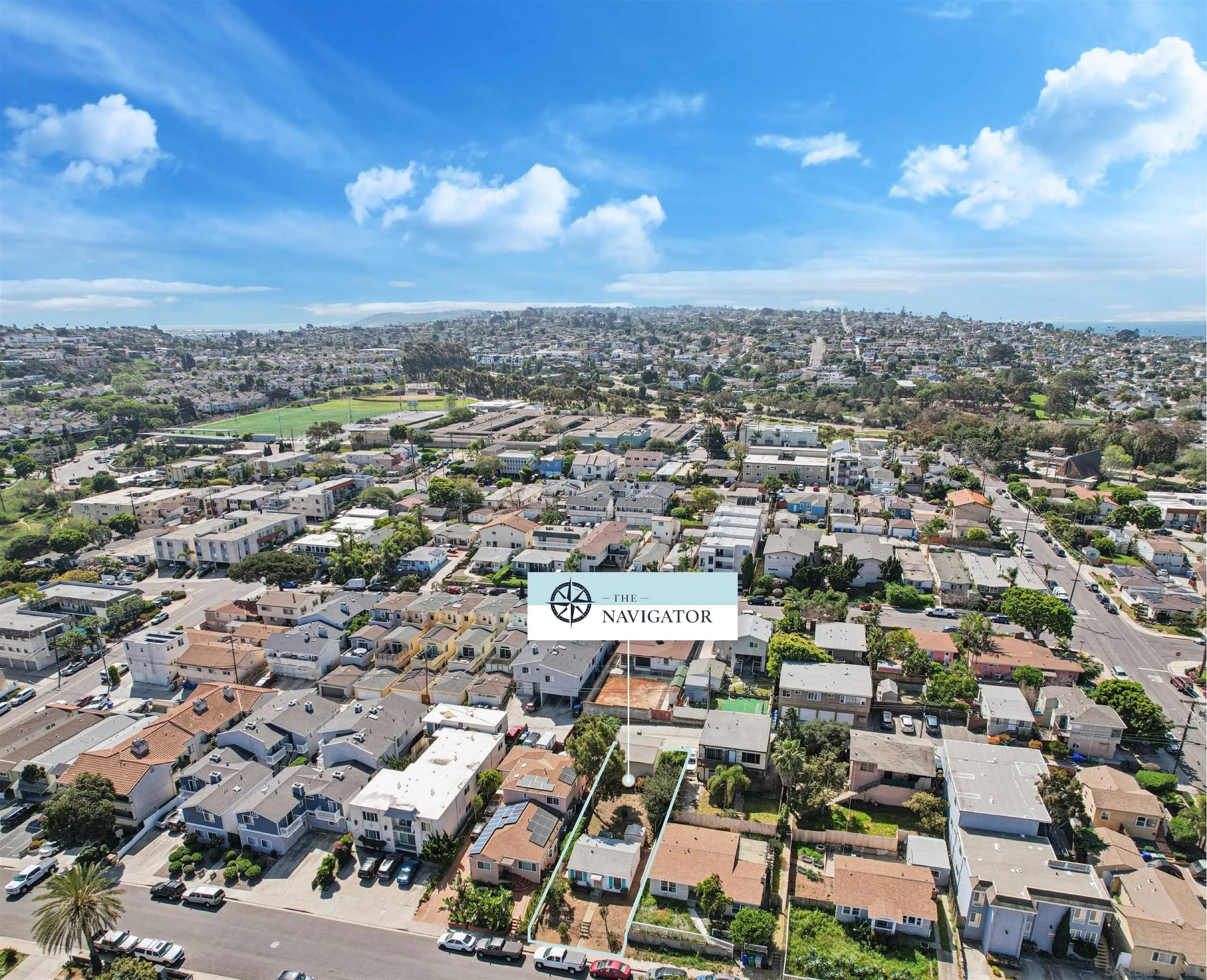 4359 Temecula St Unit 0, San Diego, CA 92107 - Photo 3 of 5, San Diego, CA