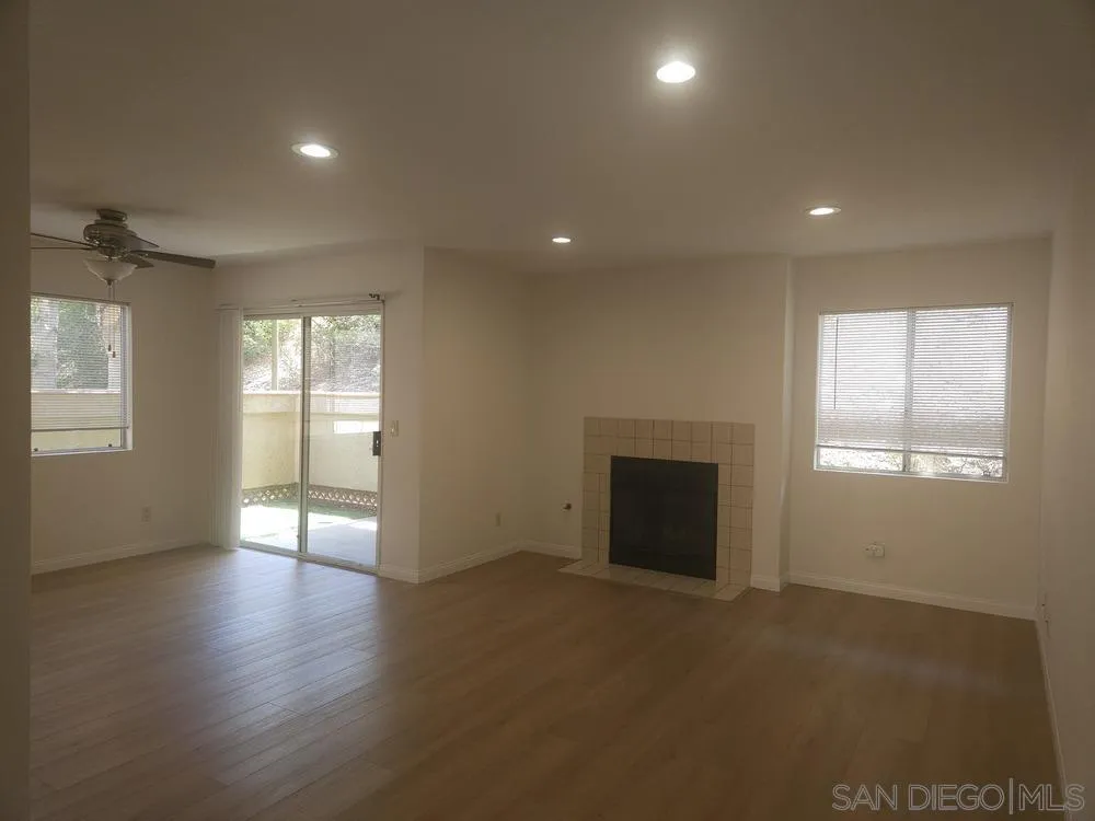 11215 Avenida De Los Lobos Unit F, San Diego, CA 92127 - Photo 2 of 20, San Diego, CA