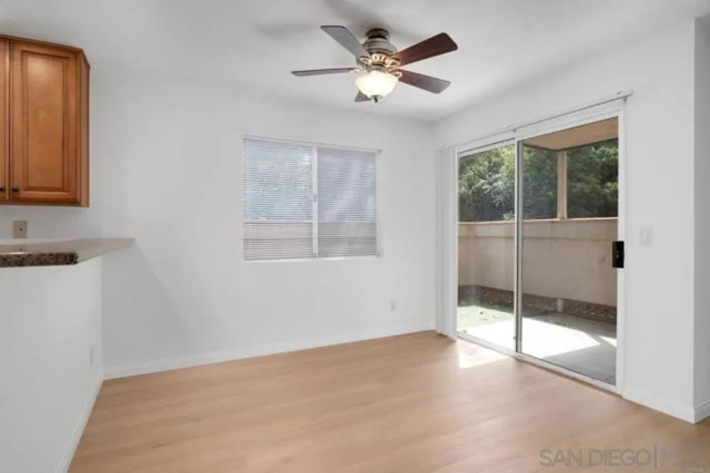 11215 Avenida De Los Lobos Unit F, San Diego, CA 92127 - Photo 4 of 20, San Diego, CA