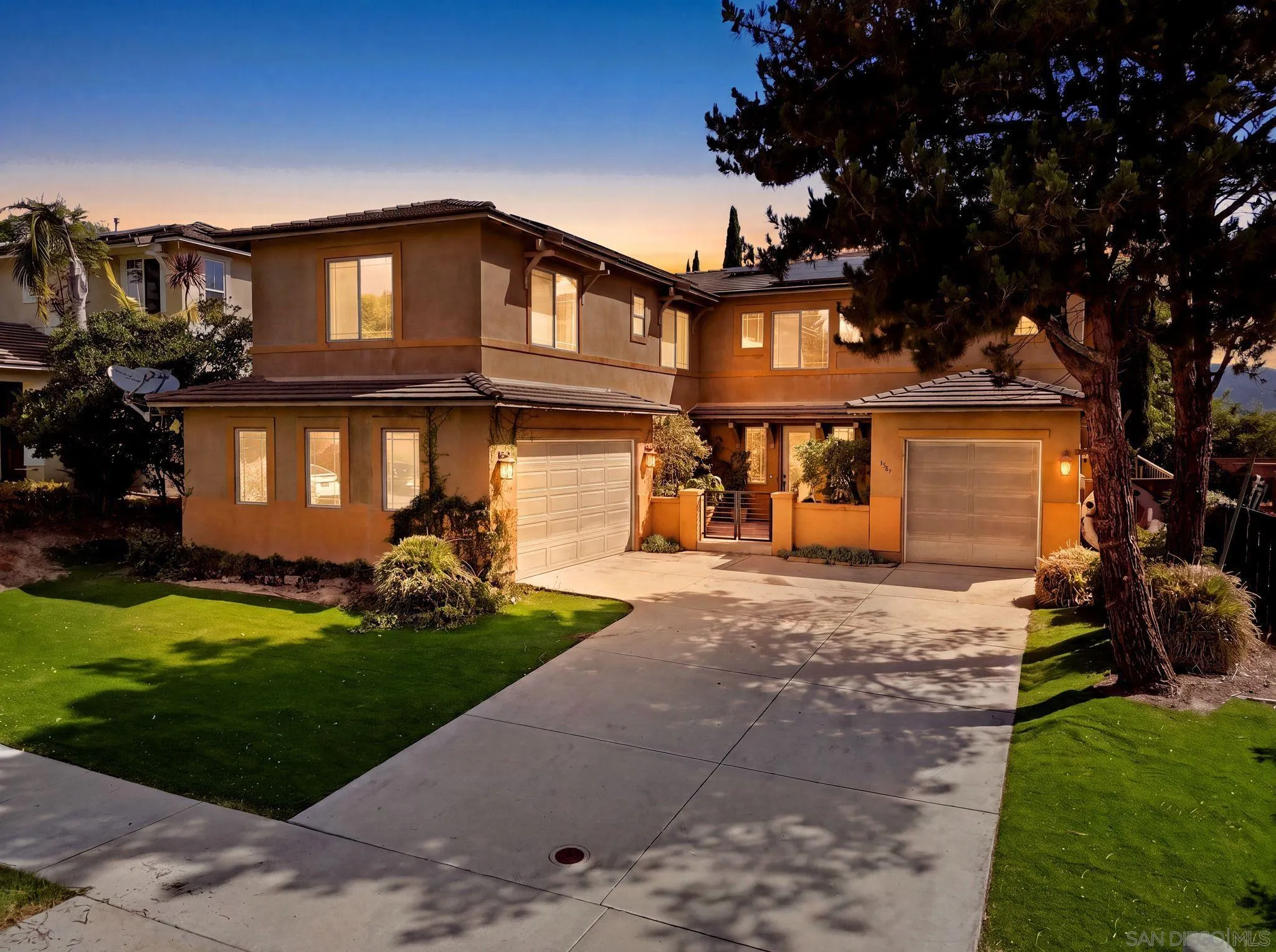 1587 Wishing Star Dr., Chula Vista, CA 91915 - Photo 5 of 41, Chula Vista, CA