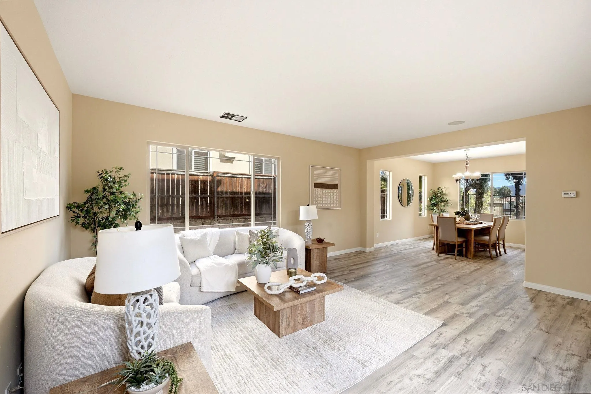 1587 Wishing Star Dr., Chula Vista, CA 91915 - Photo 4 of 41, Chula Vista, CA