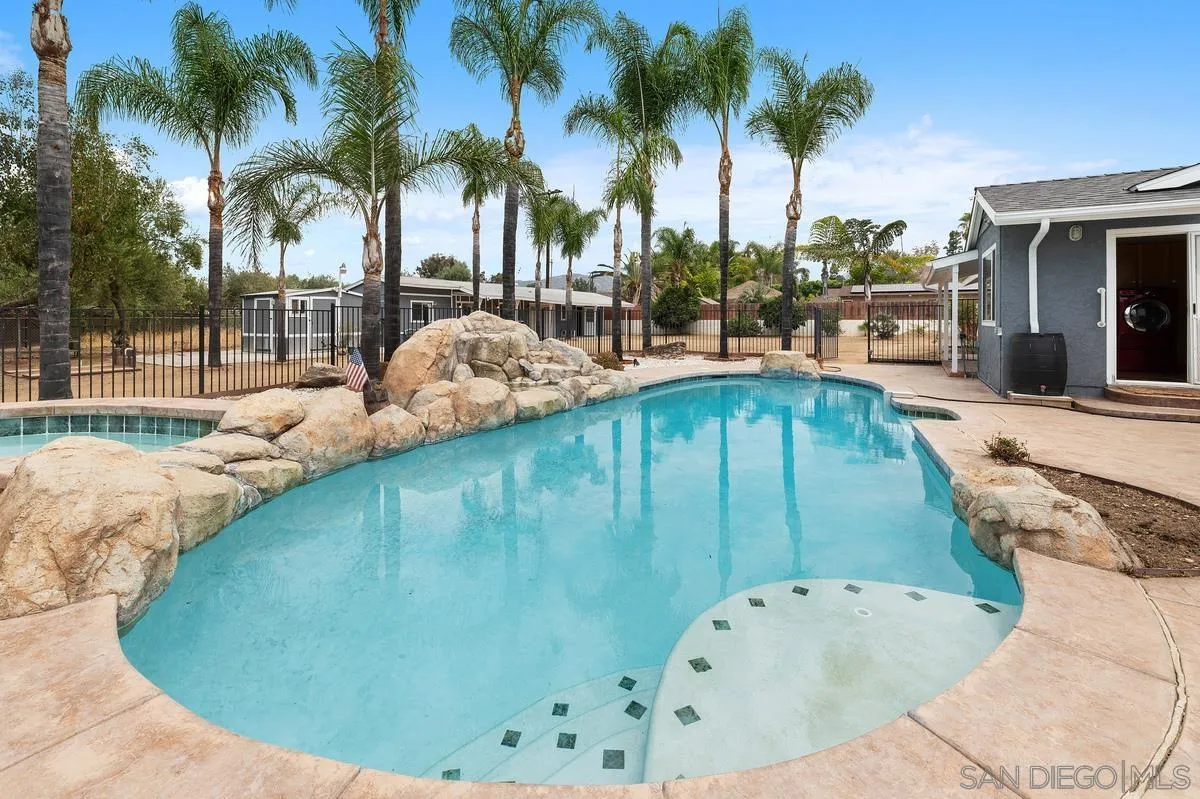 https://cdn.realtyfeed.com/cdn/127/260019985/274c83d0728454bd0a8910cfcdd5e3d5.webp