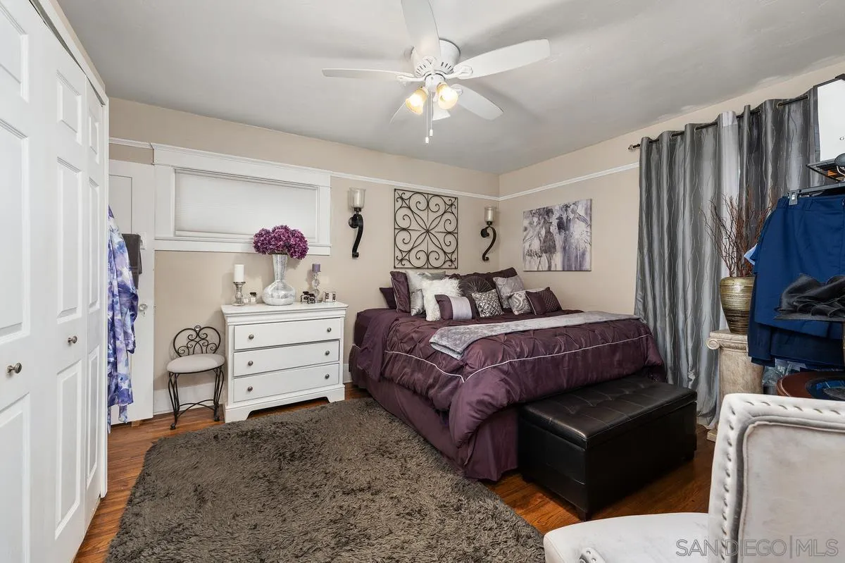 https://cdn.realtyfeed.com/cdn/127/260019985/2abd21ef2b164a087677f9f7cfe9230d.webp