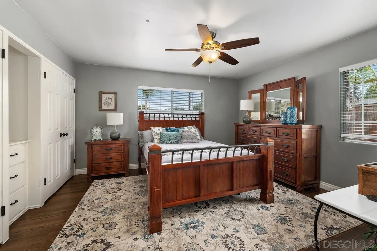 https://cdn.realtyfeed.com/cdn/127/260019985/341b67c59280fe65fea8ace7f8cbdcb6.webp