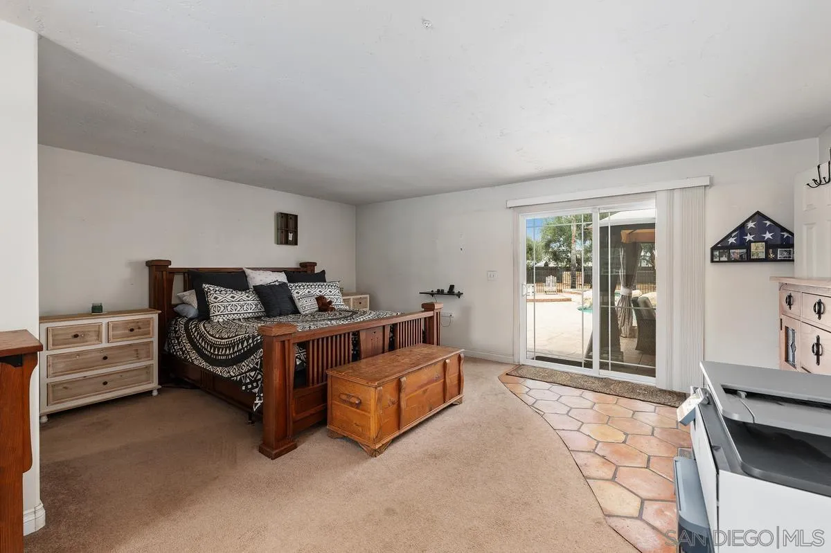 https://cdn.realtyfeed.com/cdn/127/260019985/61087dd9e98b3ef7b0eebf3b444ccbcb.webp