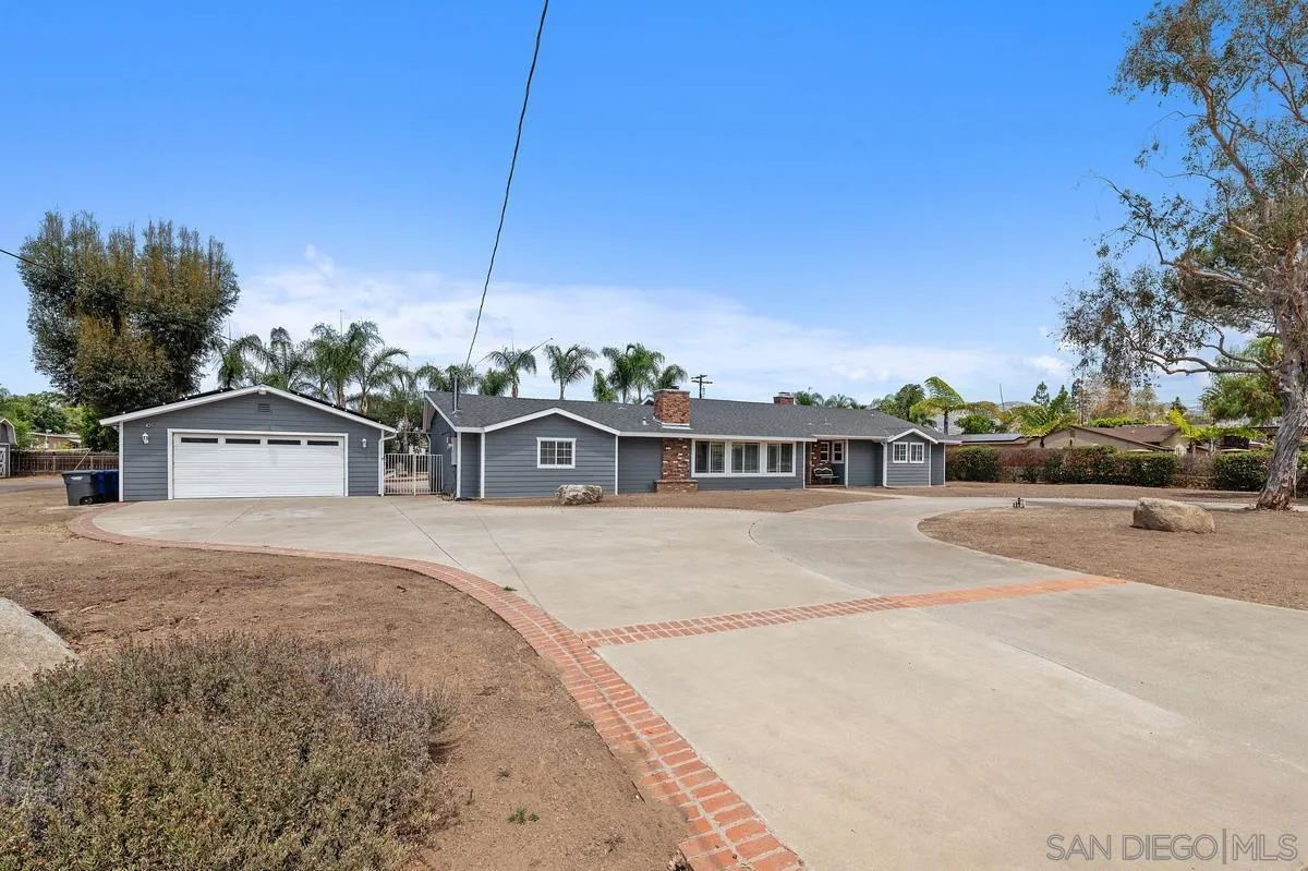 https://cdn.realtyfeed.com/cdn/127/260019985/627e5ce247ed1e077bd0700045ddb445.webp