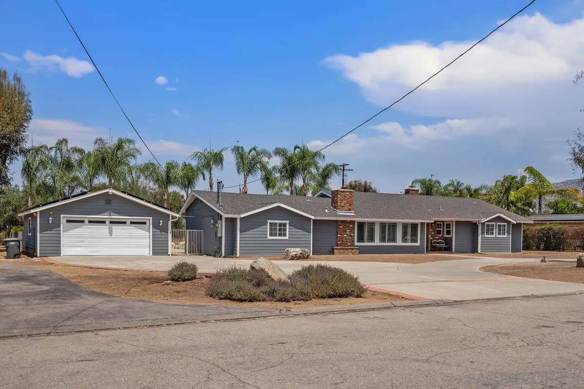 https://cdn.realtyfeed.com/cdn/127/260019985/645db06198c358d7f9d8ac35215ac502.webp