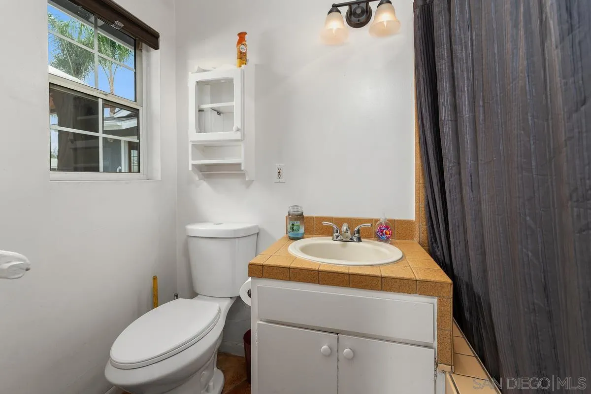 https://cdn.realtyfeed.com/cdn/127/260019985/66941e3184a49a965817f364b637c039.webp
