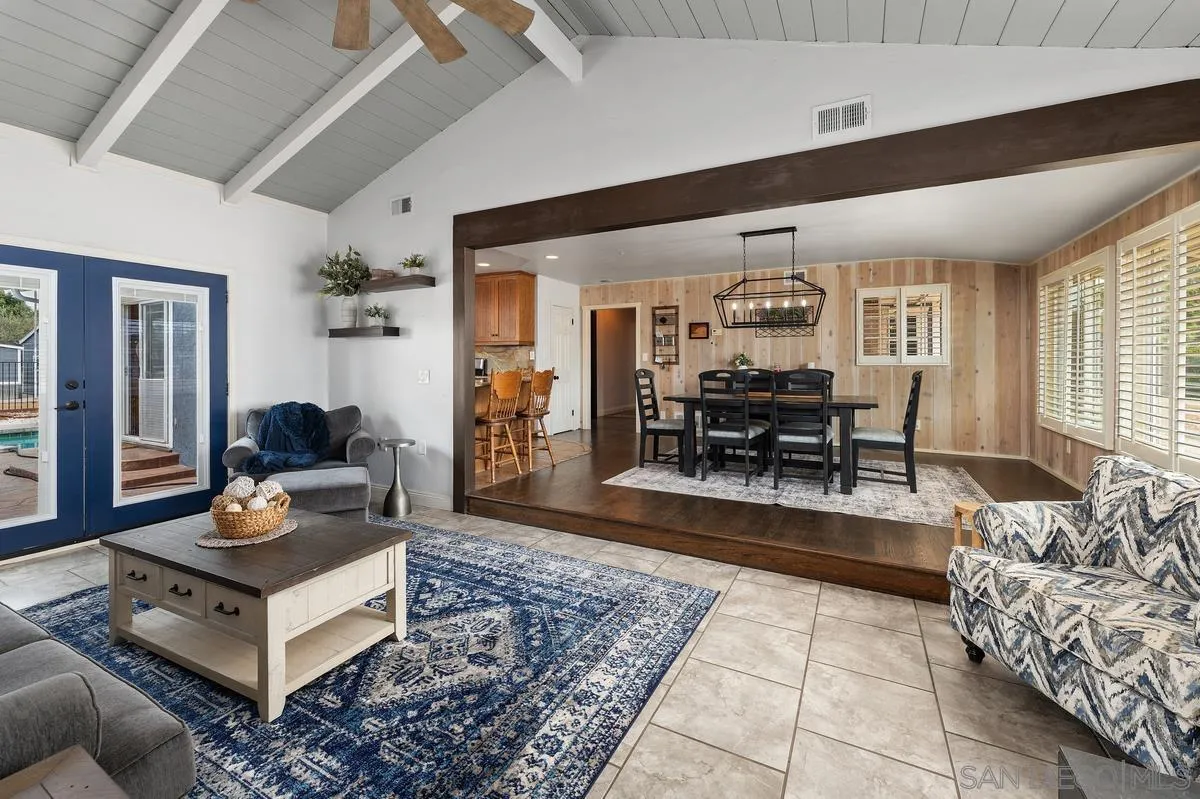 https://cdn.realtyfeed.com/cdn/127/260019985/690db316fa1244cc7cb1f45458d00628.webp