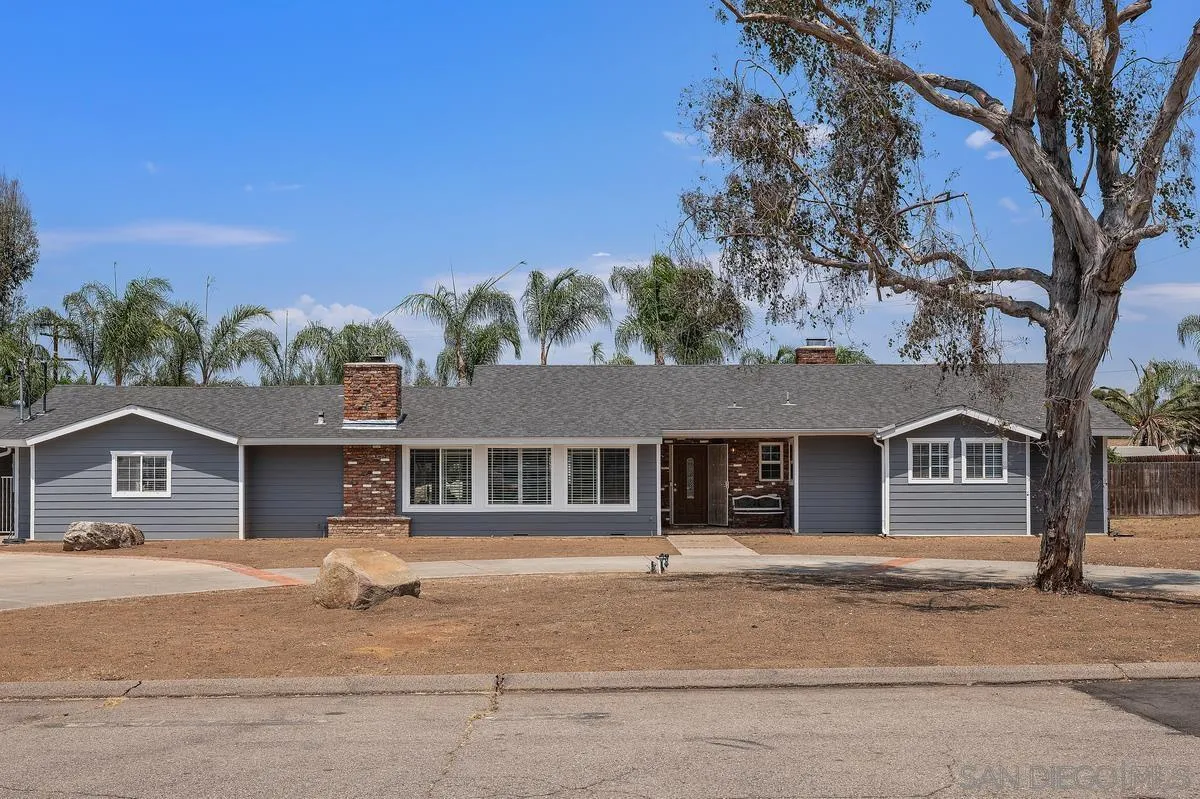 https://cdn.realtyfeed.com/cdn/127/260019985/6ecdb4d2b06d37dd63db1ee483d95b14.webp
