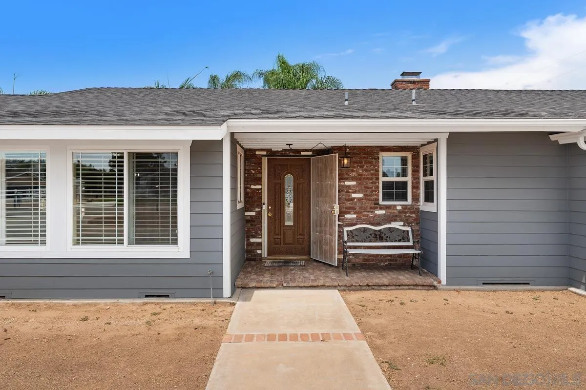 https://cdn.realtyfeed.com/cdn/127/260019985/7209afc7bf82b9996d0643dd4ba1cefe.webp