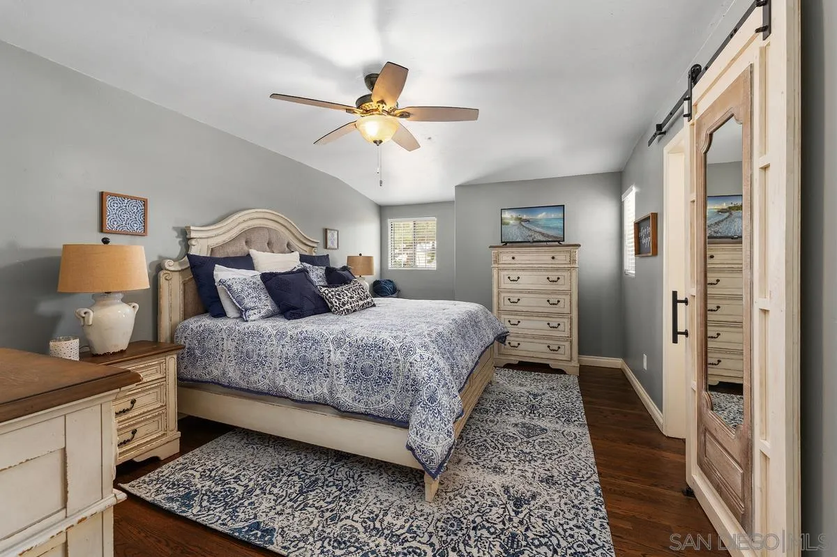 https://cdn.realtyfeed.com/cdn/127/260019985/896a4c74fdadaf23b9593db136f68250.webp