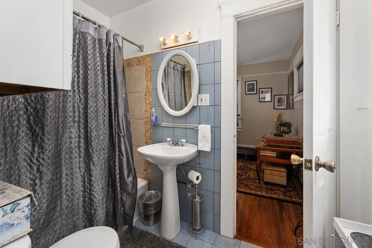 https://cdn.realtyfeed.com/cdn/127/260019985/902d08552a9207a1937a27b11e340bad.webp