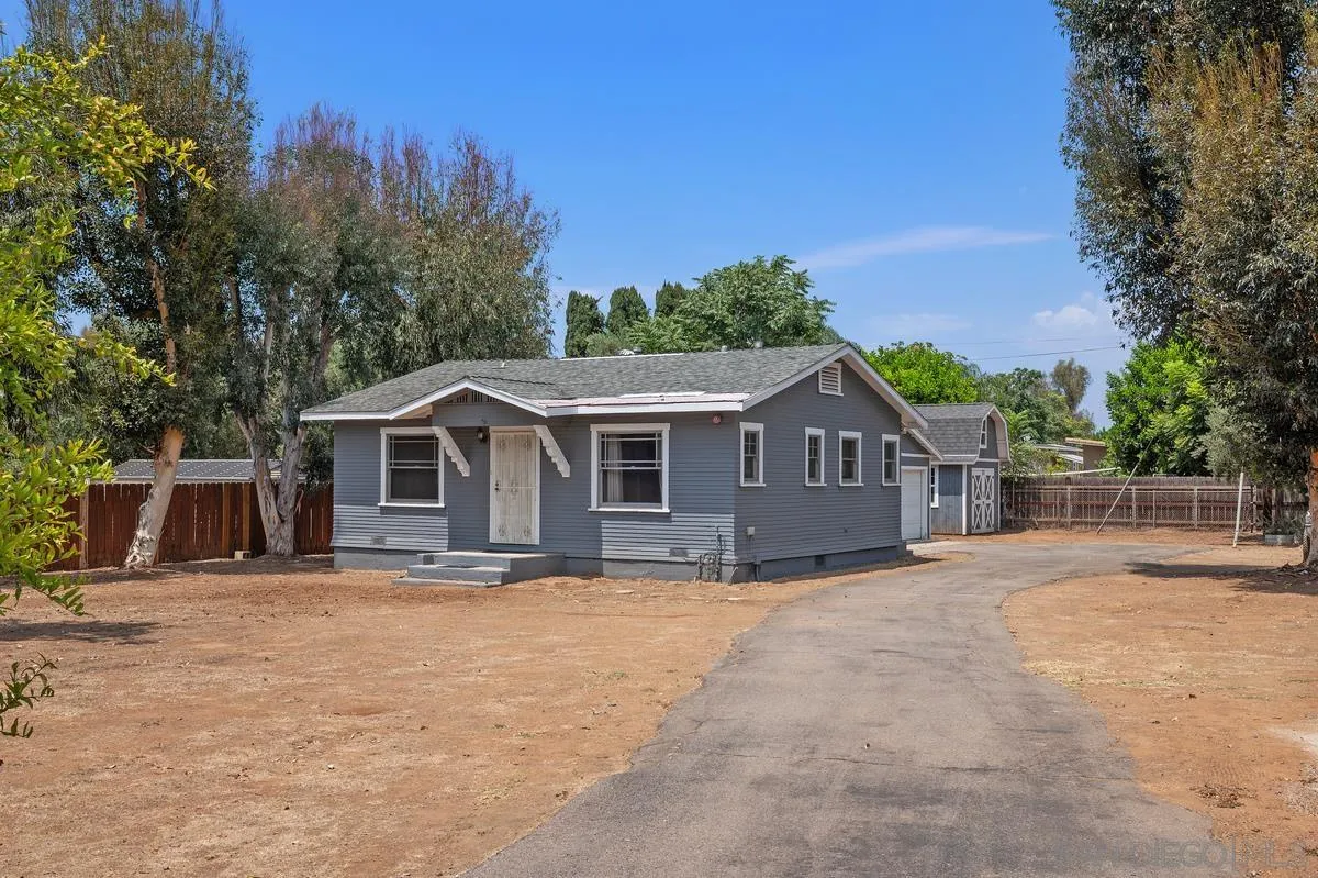 https://cdn.realtyfeed.com/cdn/127/260019985/99111e3129bc52e41dae76cc37eb7ed3.webp