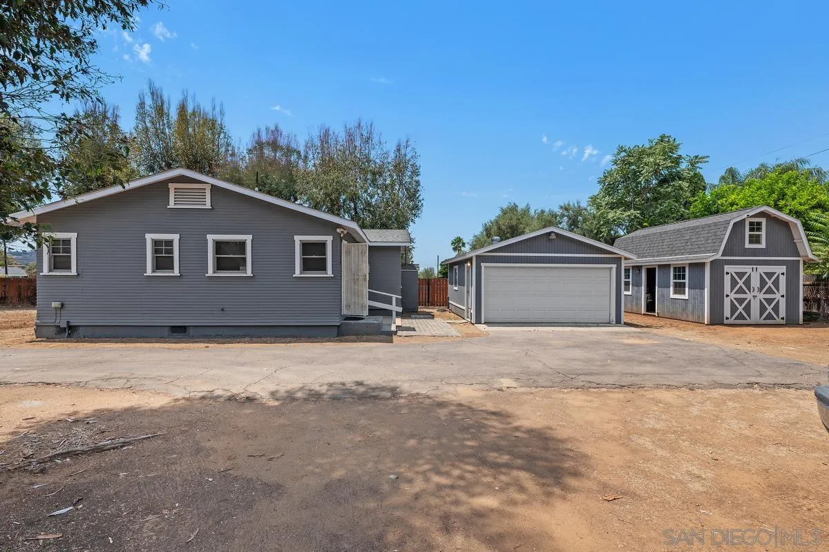 https://cdn.realtyfeed.com/cdn/127/260019985/b60ac2e0dad0a56c7f5f8891e9c4ed3e.webp