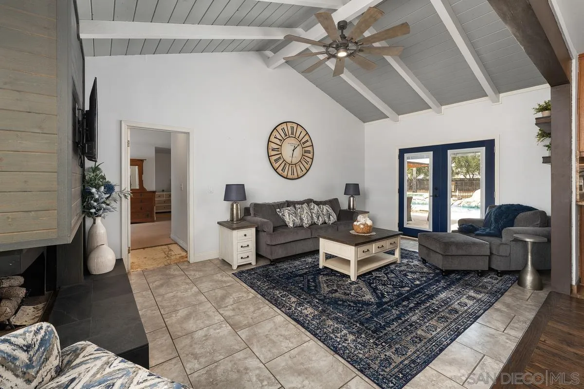https://cdn.realtyfeed.com/cdn/127/260019985/c23a6465c598e1d8f779c8780c4ec385.webp