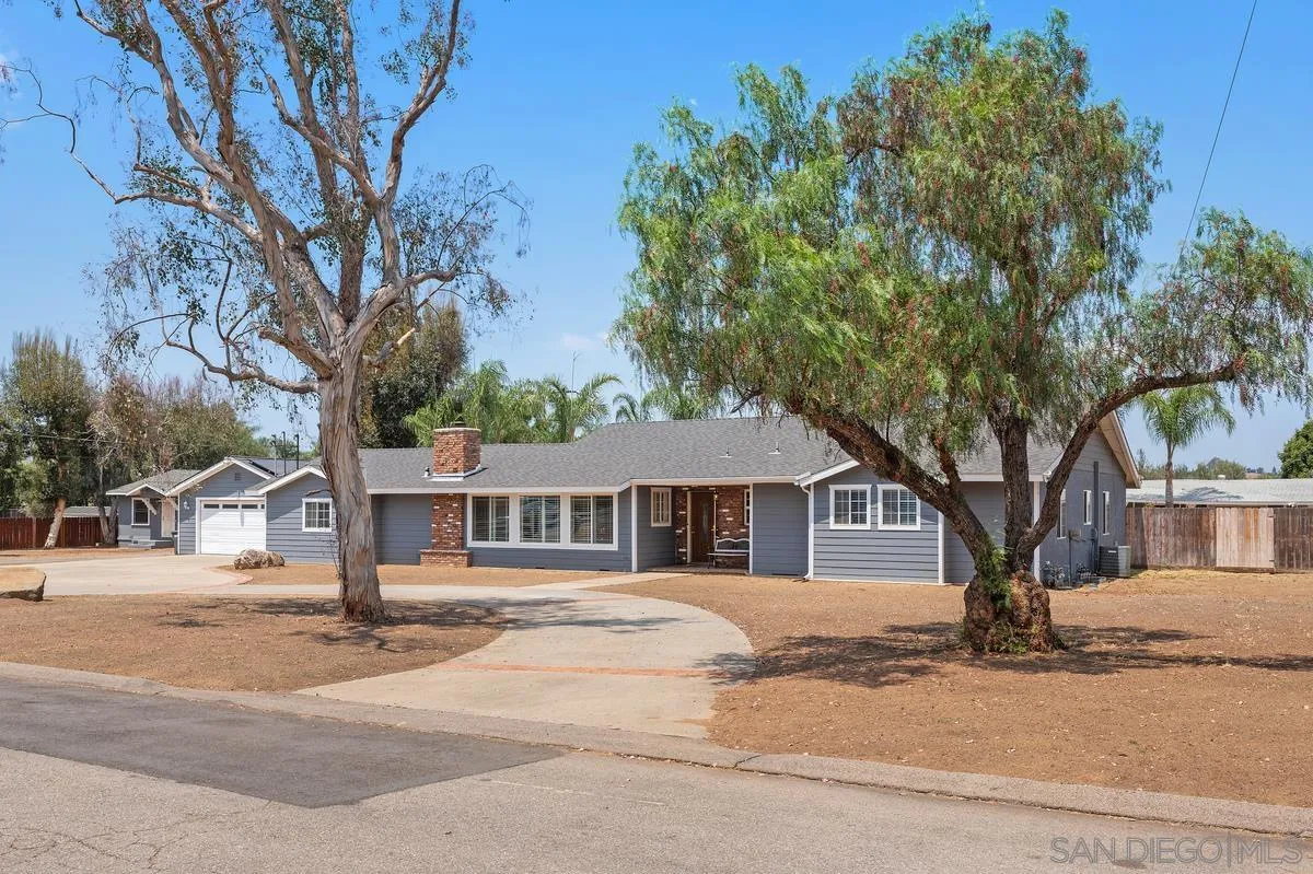 https://cdn.realtyfeed.com/cdn/127/260019985/c7a4193ccaac5335276bb4bdd7148d96.webp