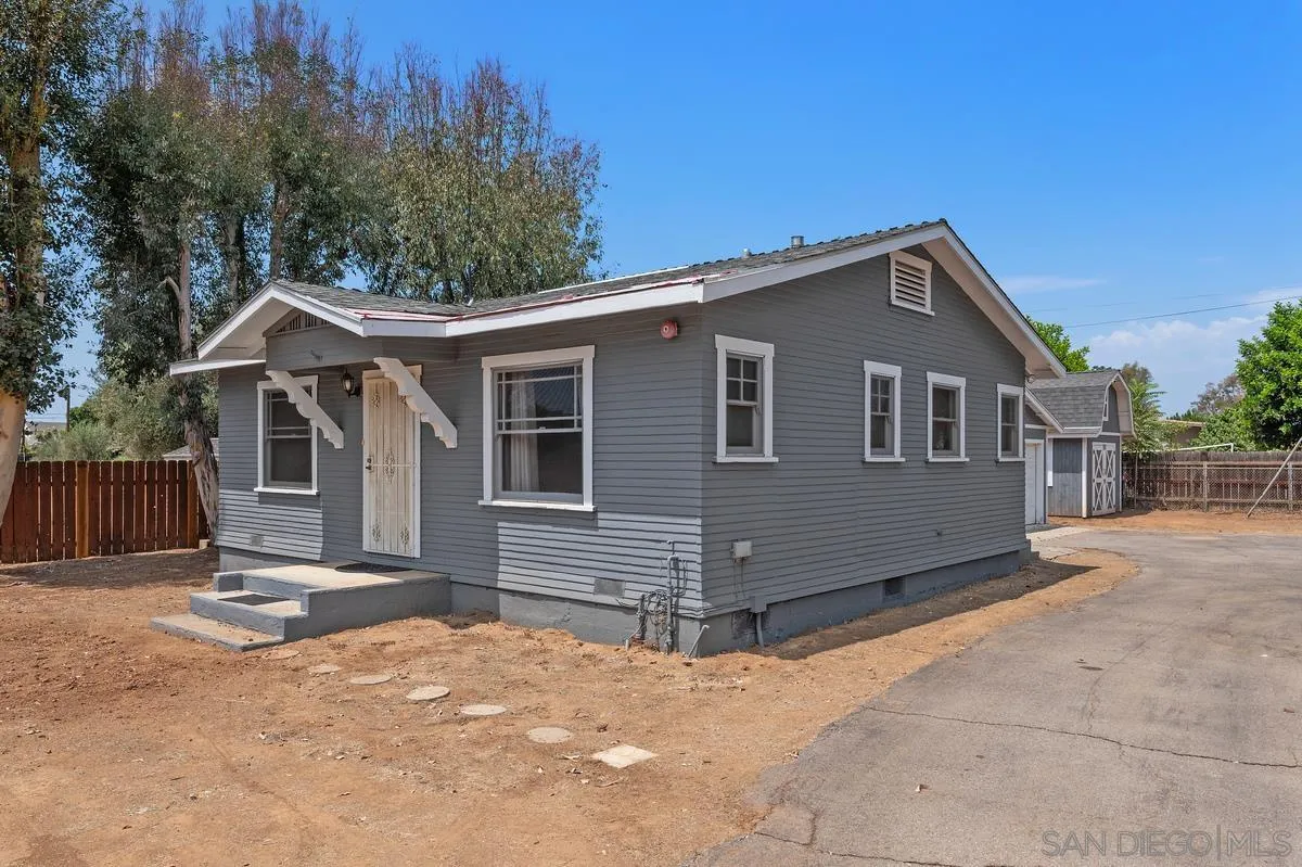 https://cdn.realtyfeed.com/cdn/127/260019985/e425289494bb1ab43c83760b6a6bff9f.webp