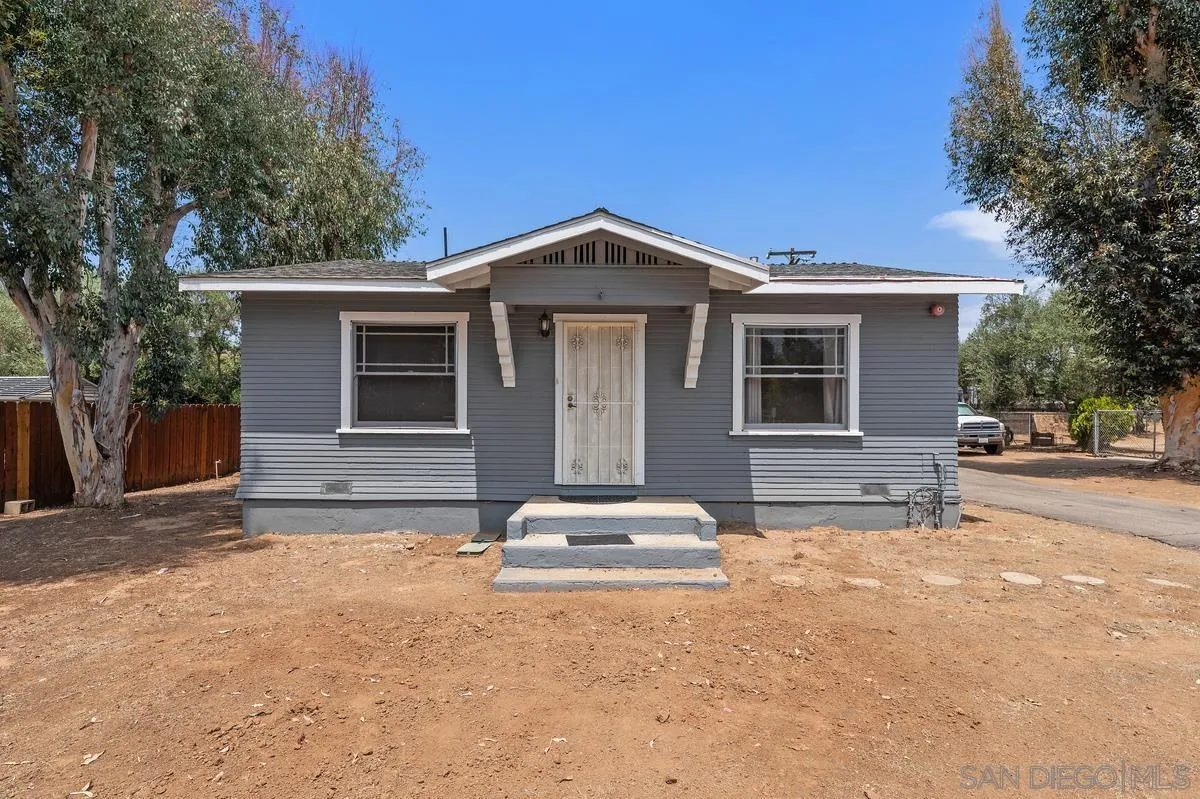 https://cdn.realtyfeed.com/cdn/127/260019985/f2afb9467b36bee7fd9b50532abed795.webp
