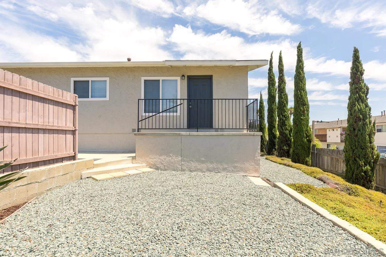 479 Shy Lane, Chula Vista, CA 91911 - Photo 4 of 21, Chula Vista, CA