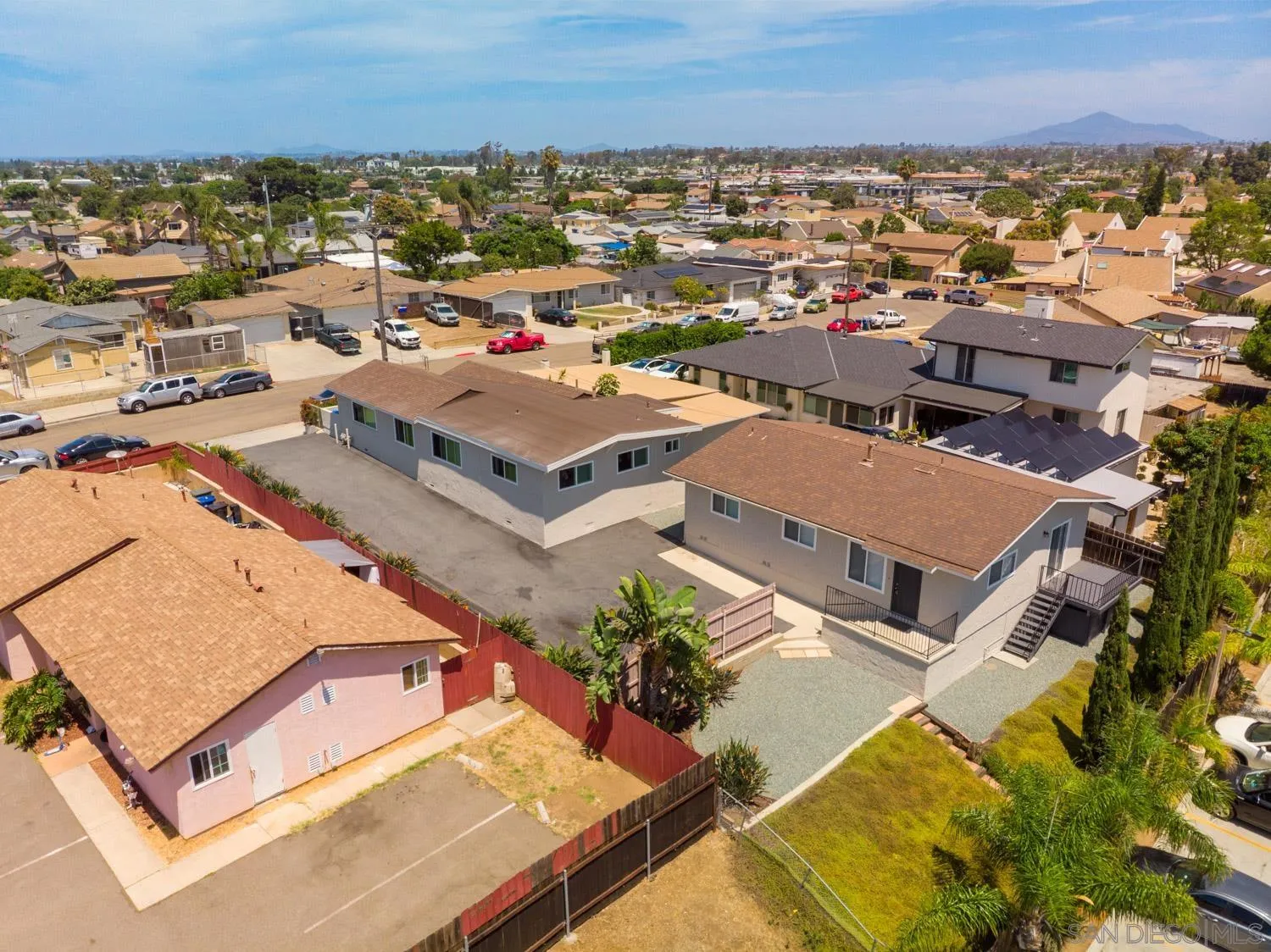 479 Shy Lane, Chula Vista, CA 91911 - Photo 5 of 21, Chula Vista, CA