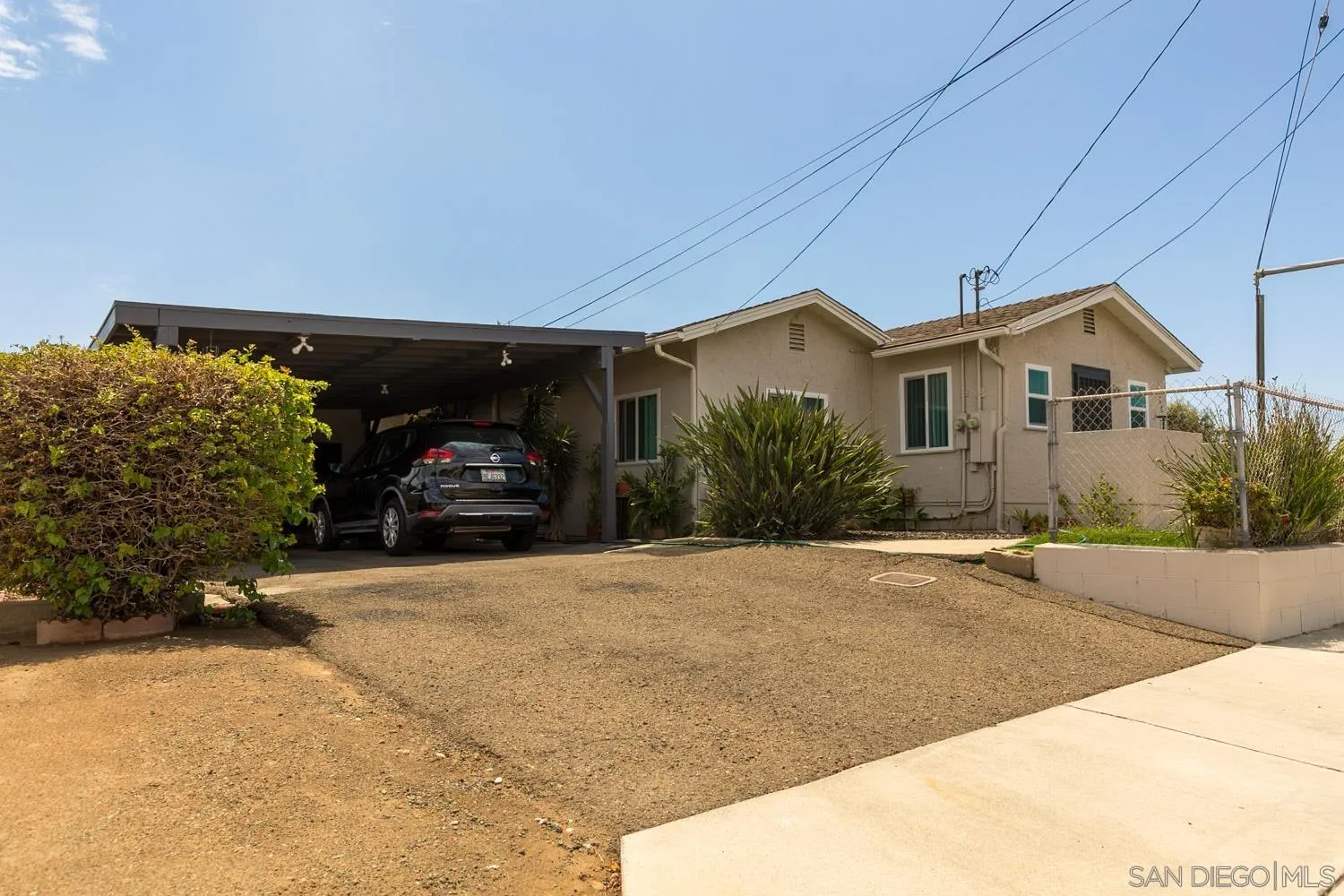 479 Shy Lane, Chula Vista, CA 91911 - Photo 2 of 21, Chula Vista, CA