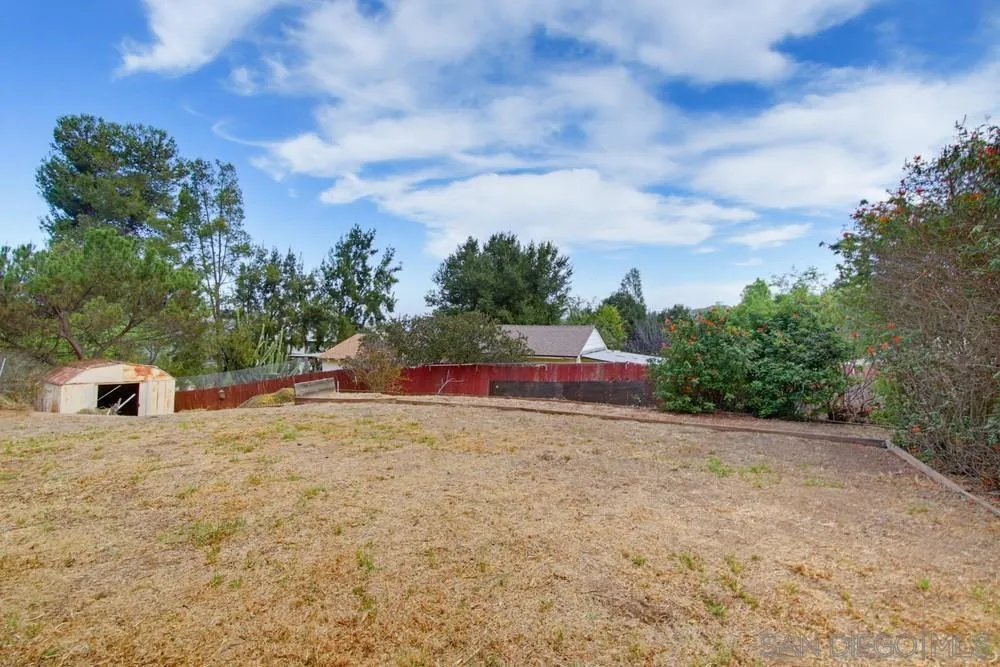 https://cdn.realtyfeed.com/cdn/127/260019990/0552241142a27a2979b35c3258a6f2fa.webp