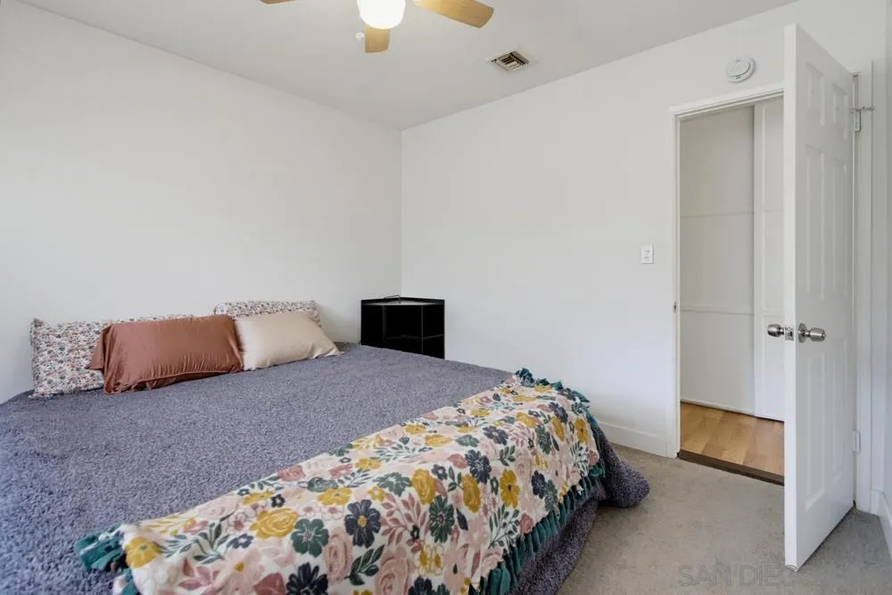 https://cdn.realtyfeed.com/cdn/127/260019990/193c1993d991cf65747d8a621f25d0a1.webp