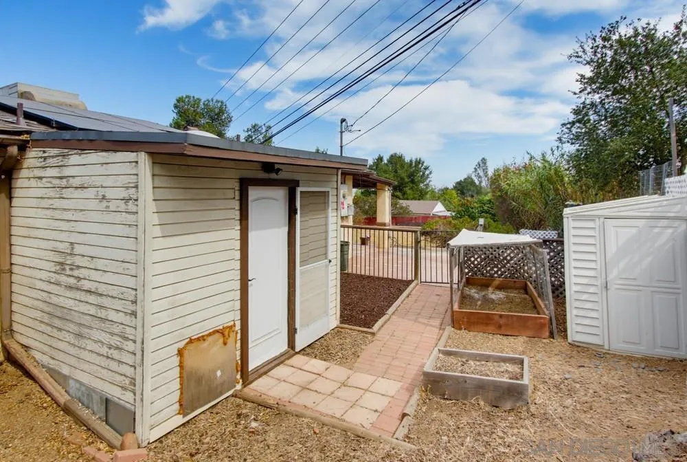 https://cdn.realtyfeed.com/cdn/127/260019990/4ec4cb7075a5f5ccc7ad84c978b1ca07.webp