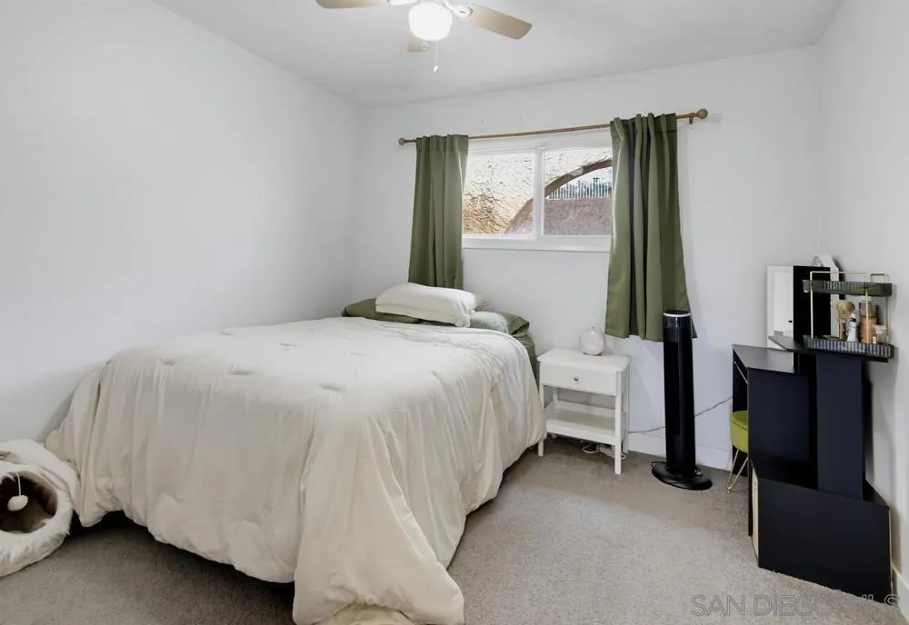 https://cdn.realtyfeed.com/cdn/127/260019990/524aafcfae8bdb5db0a77232fa7c0c10.webp