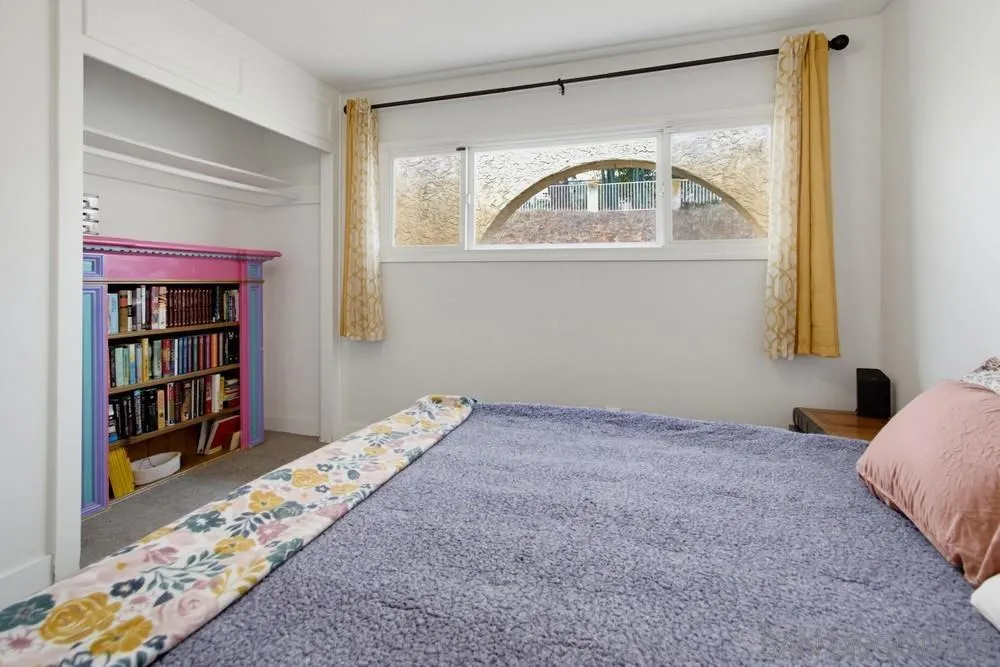 https://cdn.realtyfeed.com/cdn/127/260019990/56fdcb9a9b057ee747349aacec81eb44.webp