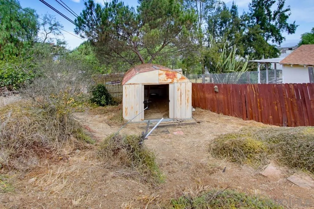 https://cdn.realtyfeed.com/cdn/127/260019990/5cff670f1fef522ce9a0a88344b87965.webp