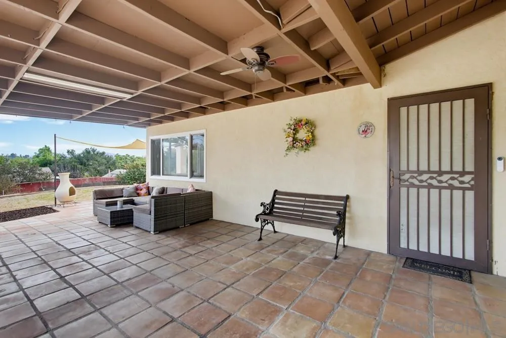 https://cdn.realtyfeed.com/cdn/127/260019990/95dcac3bd63664a9ff7f514fdcf67cc3.webp