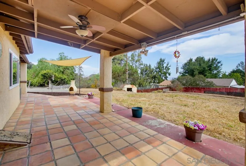 https://cdn.realtyfeed.com/cdn/127/260019990/dd1ffbb64c5ffee38881a81c9abec5ce.webp