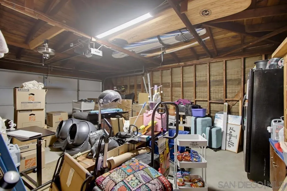 https://cdn.realtyfeed.com/cdn/127/260019990/f3f055b4310c88a503567106104e3acd.webp
