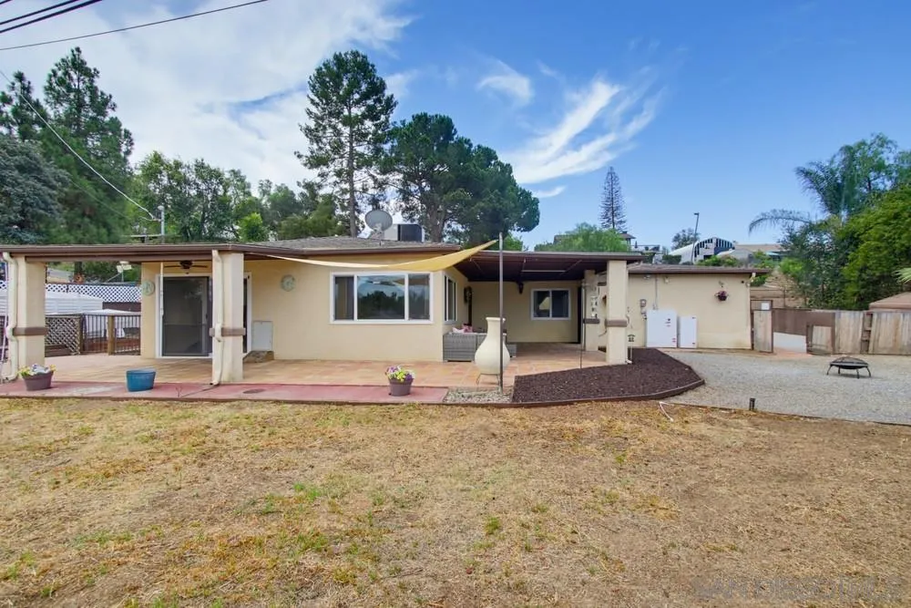 https://cdn.realtyfeed.com/cdn/127/260019990/f93fcf4f0f7797e1ff75e0797da8a274.webp