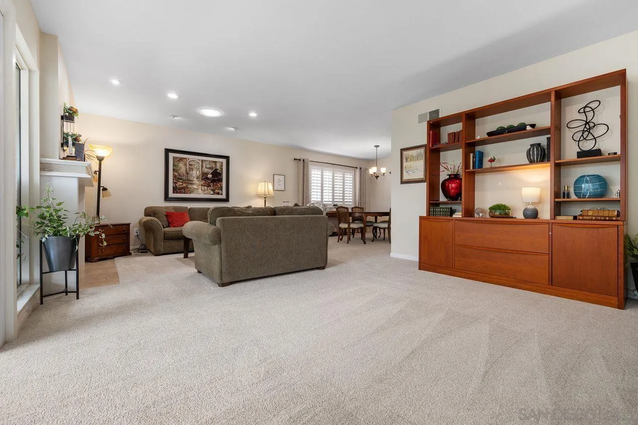 16616 San Salvador, San Diego, CA 92128 - Photo 5 of 48, San Diego, CA