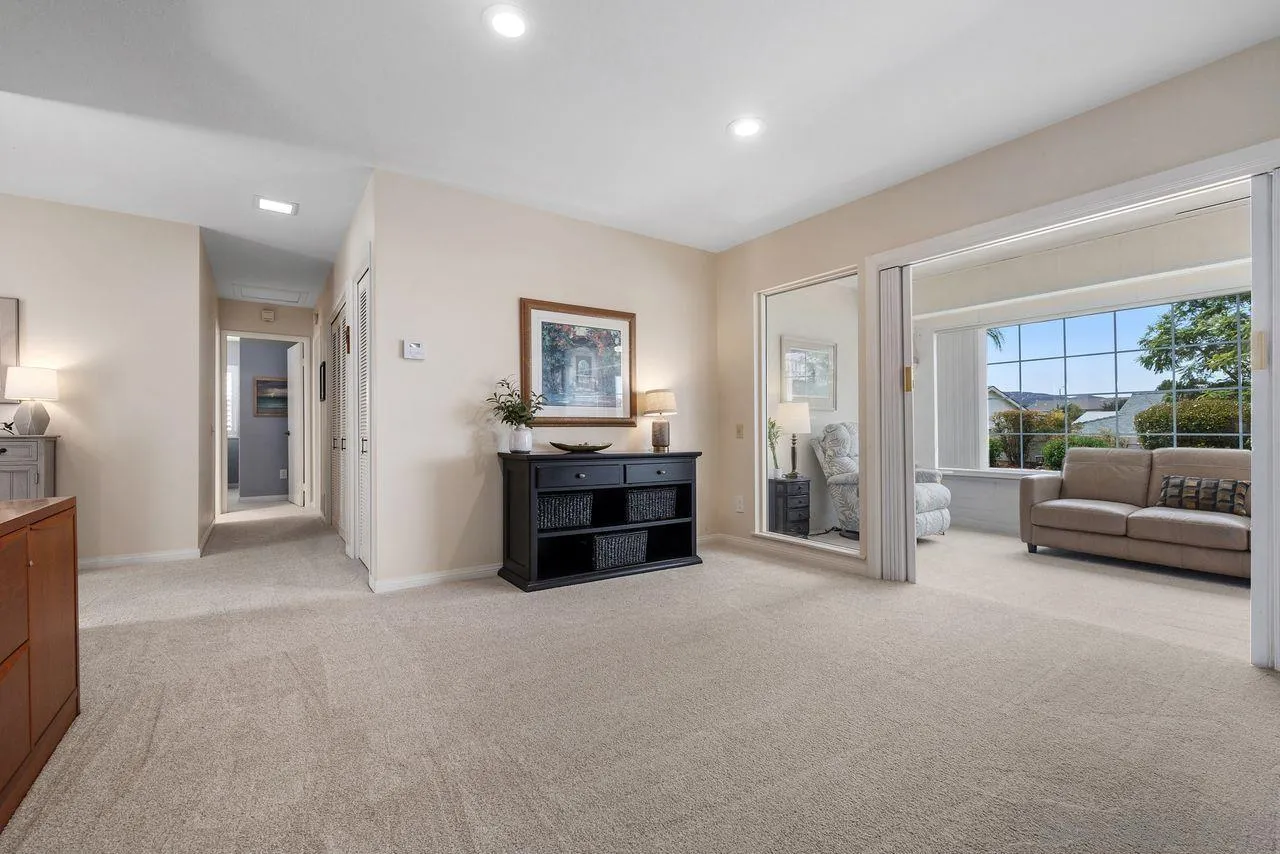 16616 San Salvador, San Diego, CA 92128 - Photo 3 of 48, San Diego, CA