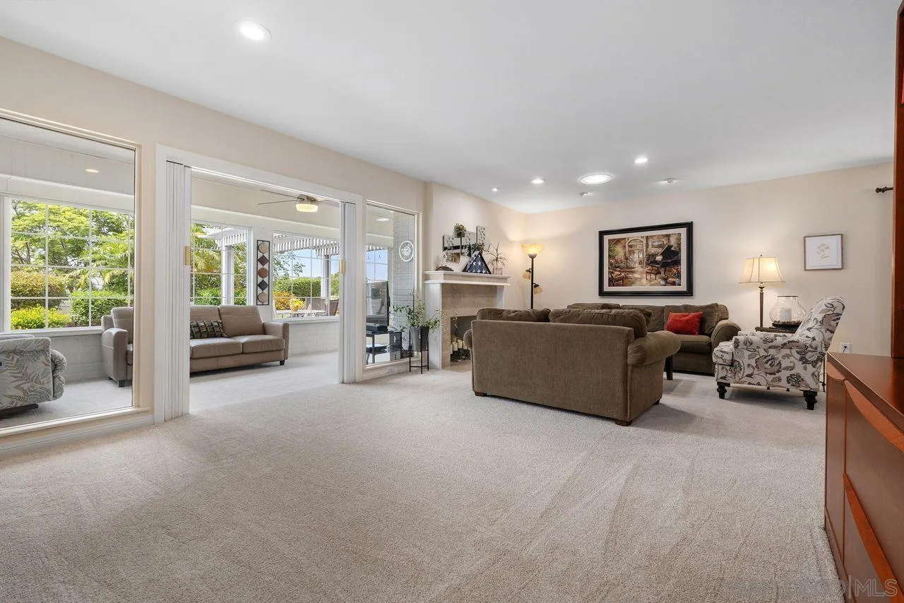 16616 San Salvador, San Diego, CA 92128 - Photo 2 of 48, San Diego, CA