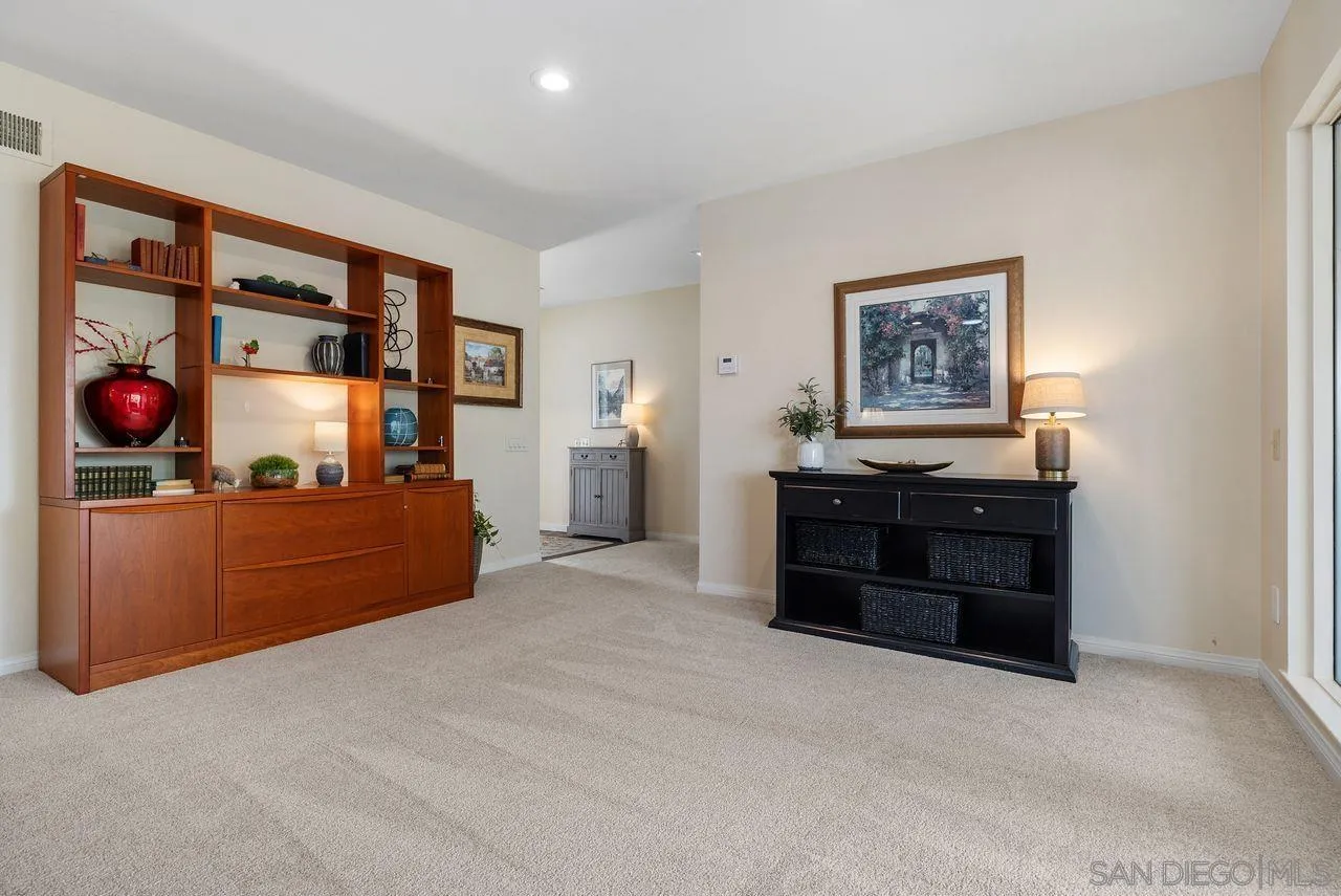 16616 San Salvador, San Diego, CA 92128 - Photo 4 of 48, San Diego, CA
