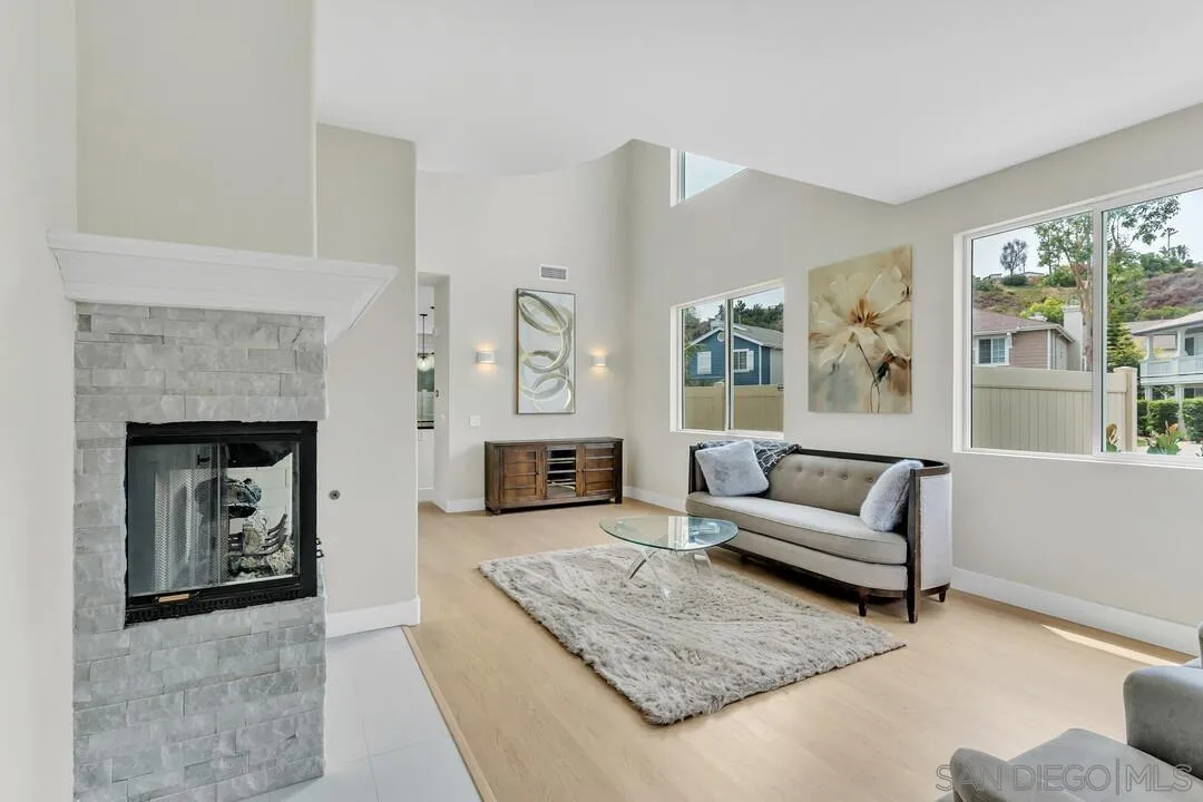 2950 W Canyon Ave, San Diego, CA 92123 - Photo 5 of 68, San Diego, CA
