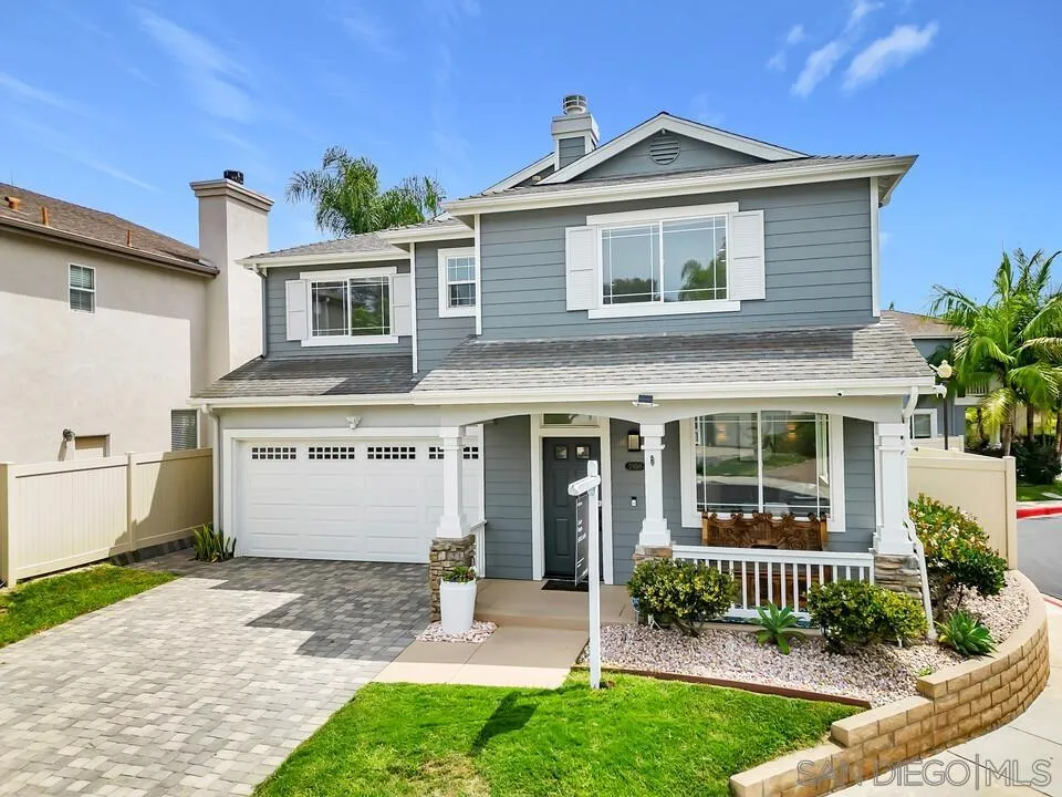 2950 W Canyon Ave, San Diego, CA 92123 - Photo 2 of 68, San Diego, CA