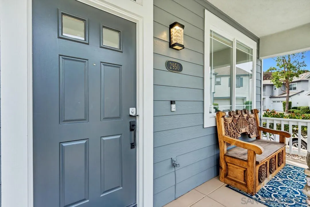 2950 W Canyon Ave, San Diego, CA 92123 - Photo 4 of 68, San Diego, CA