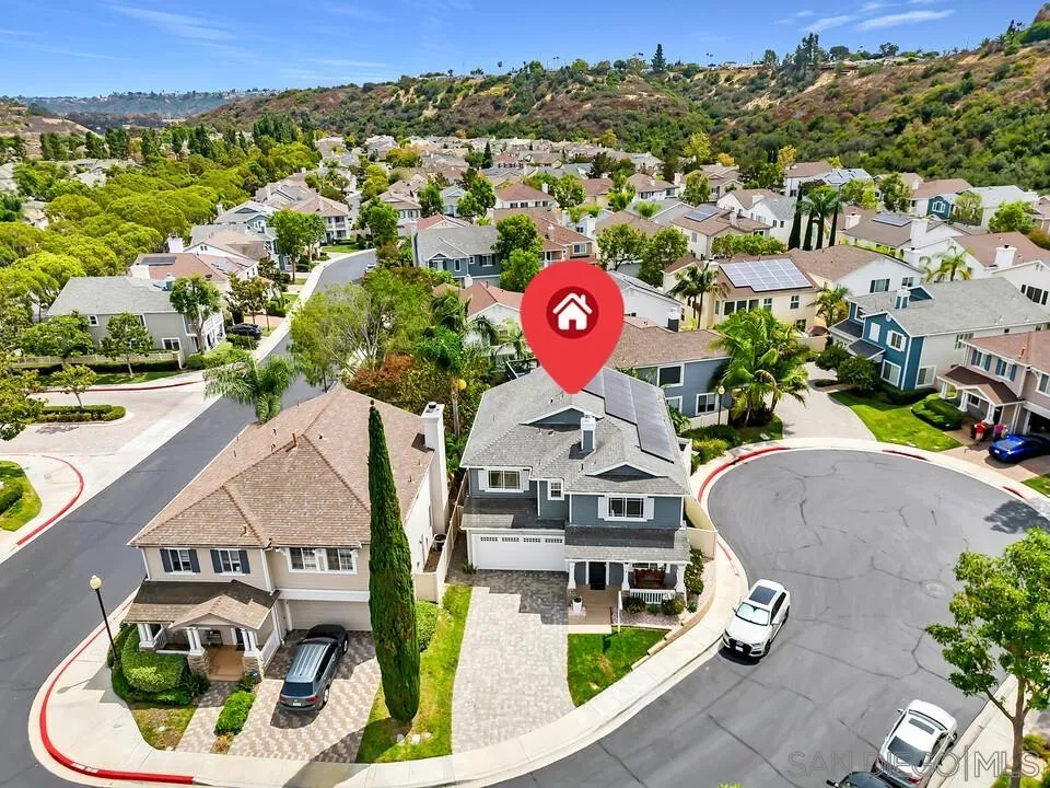 2950 W Canyon Ave, San Diego, CA 92123 - Photo 3 of 68, San Diego, CA