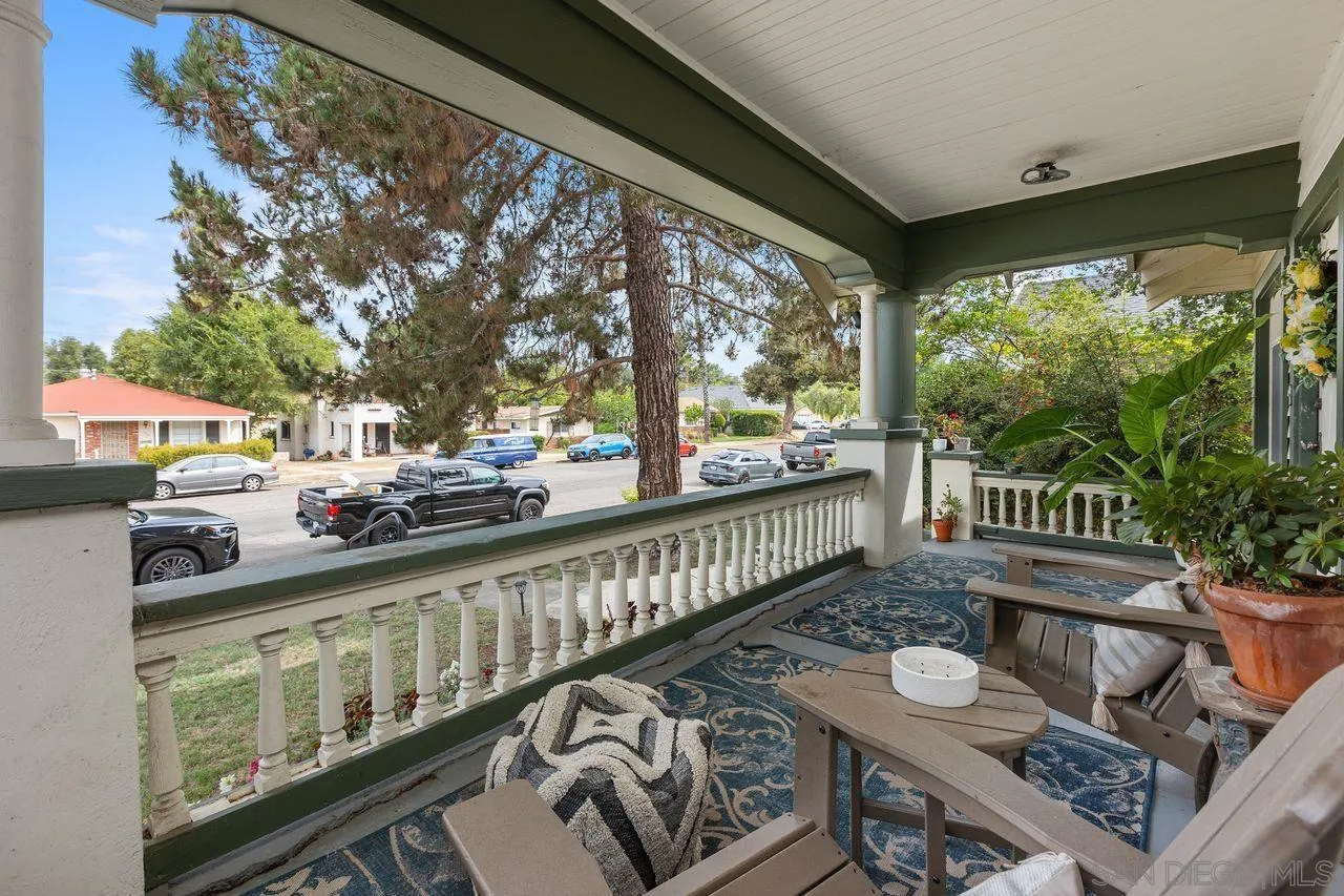 129 E 6th, Escondido, CA 92025 - Photo 3 of 23, Escondido, CA