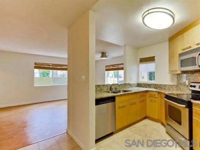 7425 Charmant Drive Unit 2805, San Diego, CA 92122 - Main photo, San Diego, CA