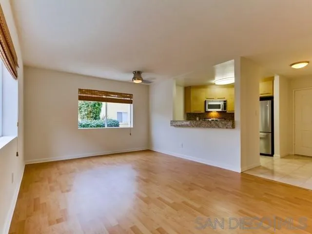 7425 Charmant Drive Unit 2805, San Diego, CA 92122 - Photo 2 of 27, San Diego, CA