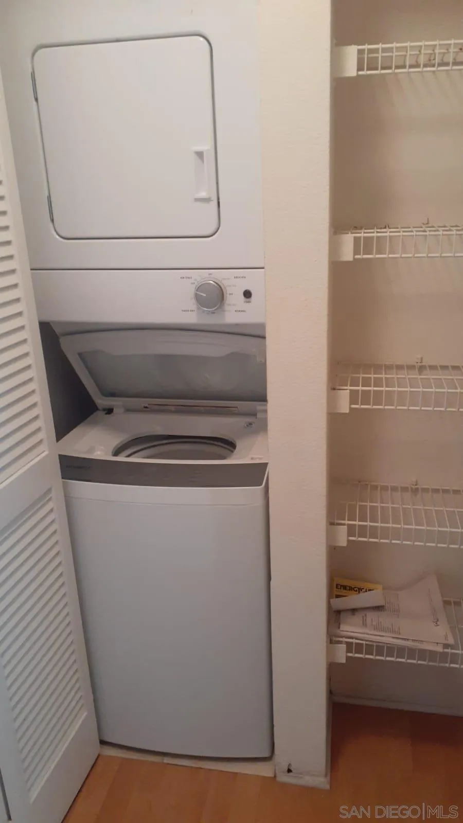 7425 Charmant Drive Unit 2805, San Diego, CA 92122 - Photo 3 of 27, San Diego, CA